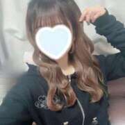 ヒメ日記 2026/01/20 06:19 投稿 りおな デザインプリズム新宿