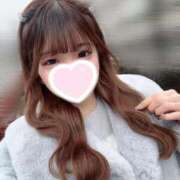 ヒメ日記 2026/01/20 07:29 投稿 りおな デザインプリズム新宿