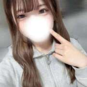 ヒメ日記 2026/01/20 07:55 投稿 りおな デザインプリズム新宿