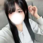 ヒメ日記 2026/01/21 06:29 投稿 りおな デザインプリズム新宿