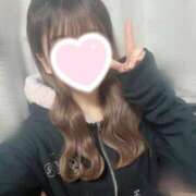 ヒメ日記 2026/01/21 07:29 投稿 りおな デザインプリズム新宿