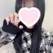 ヒメ日記 2026/01/21 22:53 投稿 りおな デザインプリズム新宿