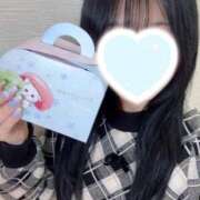 ヒメ日記 2026/01/22 06:59 投稿 りおな デザインプリズム新宿