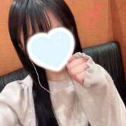 ヒメ日記 2026/01/22 07:19 投稿 りおな デザインプリズム新宿