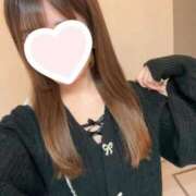 ヒメ日記 2026/01/22 08:29 投稿 りおな デザインプリズム新宿