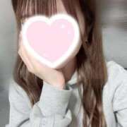 ヒメ日記 2026/01/23 07:17 投稿 りおな デザインプリズム新宿