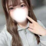 ヒメ日記 2026/01/24 22:59 投稿 りおな デザインプリズム新宿