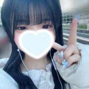 ヒメ日記 2026/01/24 23:39 投稿 りおな デザインプリズム新宿