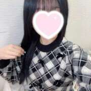 ヒメ日記 2026/01/25 00:29 投稿 りおな デザインプリズム新宿