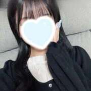 ヒメ日記 2026/01/25 14:29 投稿 りおな デザインプリズム新宿