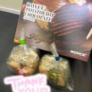 ヒメ日記 2026/01/26 03:09 投稿 りおな デザインプリズム新宿