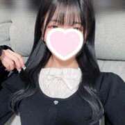 ヒメ日記 2026/01/26 03:39 投稿 りおな デザインプリズム新宿