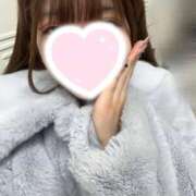 ヒメ日記 2026/01/26 05:49 投稿 りおな デザインプリズム新宿