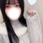 ヒメ日記 2026/01/26 18:29 投稿 りおな デザインプリズム新宿