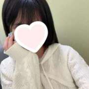 ヒメ日記 2026/01/28 06:59 投稿 りおな デザインプリズム新宿