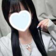 ヒメ日記 2026/01/29 00:19 投稿 りおな デザインプリズム新宿