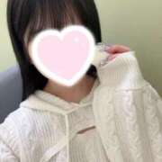 ヒメ日記 2026/01/29 05:29 投稿 りおな デザインプリズム新宿