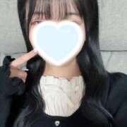 ヒメ日記 2026/01/29 05:39 投稿 りおな デザインプリズム新宿