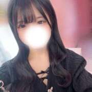 ヒメ日記 2026/01/30 05:59 投稿 りおな デザインプリズム新宿