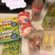 ヒメ日記 2026/01/30 06:49 投稿 りおな デザインプリズム新宿