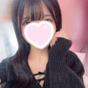 ヒメ日記 2026/01/30 18:49 投稿 りおな デザインプリズム新宿