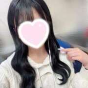 ヒメ日記 2026/01/31 03:07 投稿 りおな デザインプリズム新宿