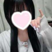 ヒメ日記 2026/01/31 03:49 投稿 りおな デザインプリズム新宿