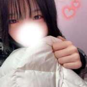 ヒメ日記 2026/02/01 00:42 投稿 りおな デザインプリズム新宿