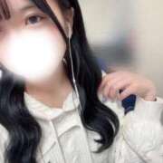 ヒメ日記 2026/02/01 06:19 投稿 りおな デザインプリズム新宿