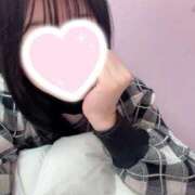 ヒメ日記 2026/02/01 06:29 投稿 りおな デザインプリズム新宿