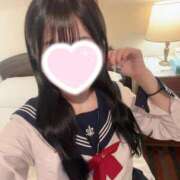 ヒメ日記 2026/02/02 06:29 投稿 りおな デザインプリズム新宿