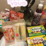 ヒメ日記 2026/02/02 09:19 投稿 りおな デザインプリズム新宿