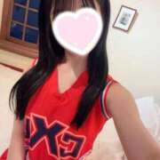 ヒメ日記 2026/02/05 06:52 投稿 りおな デザインプリズム新宿