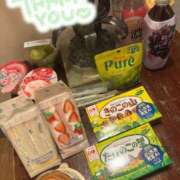 ヒメ日記 2026/02/05 06:59 投稿 りおな デザインプリズム新宿