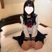 ヒメ日記 2026/02/05 22:14 投稿 りおな デザインプリズム新宿