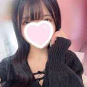 ヒメ日記 2026/02/06 03:59 投稿 りおな デザインプリズム新宿