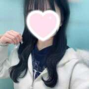 ヒメ日記 2026/02/09 07:26 投稿 りおな デザインプリズム新宿