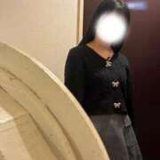 ヒメ日記 2026/02/10 07:19 投稿 りおな デザインプリズム新宿