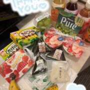 ヒメ日記 2026/02/10 08:19 投稿 りおな デザインプリズム新宿