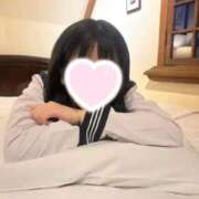 ヒメ日記 2026/02/11 08:39 投稿 りおな デザインプリズム新宿