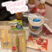 ヒメ日記 2026/02/12 06:09 投稿 りおな デザインプリズム新宿