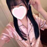 ヒメ日記 2026/02/15 03:29 投稿 りおな デザインプリズム新宿