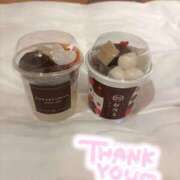 ヒメ日記 2026/02/15 03:57 投稿 りおな デザインプリズム新宿