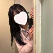 ヒメ日記 2026/02/22 07:39 投稿 りおな デザインプリズム新宿