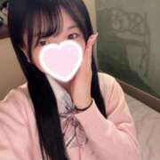 ヒメ日記 2026/02/24 00:41 投稿 りおな デザインプリズム新宿