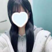 ヒメ日記 2026/02/24 06:49 投稿 りおな デザインプリズム新宿