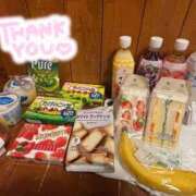 りおな 本指名さま🎀 デザインプリズム新宿