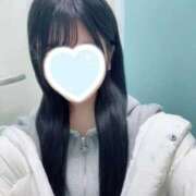 りおな つぎ！今日よる！🌙 デザインプリズム新宿