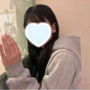 りおな 今日も完売ありがと💞 デザインプリズム新宿