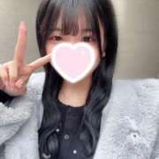 ヒメ日記 2026/03/01 06:59 投稿 りおな デザインプリズム新宿